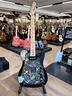 fender-limited-mij-black-paisley-telecaster