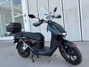 super-soco-cpx-doppia-batteria-2023