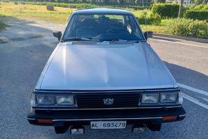 Subaru leone 1800 4wd gpl asi perfetta 1983