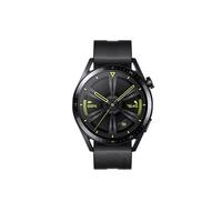 Orologio digitale Huawei Watch GT3