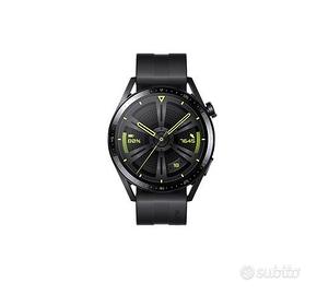 Orologio digitale Huawei Watch GT3