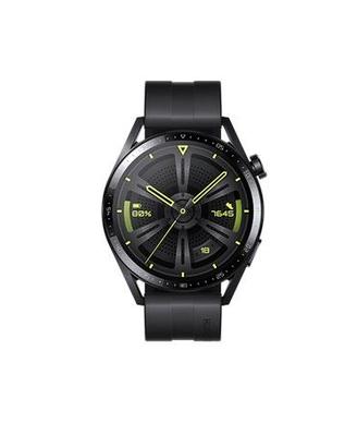 Orologio digitale Huawei Watch GT3