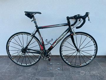 Bici da corsa BND