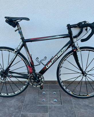 Bici da corsa BND