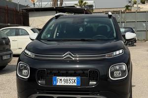 Citroen C3 PureTech 110 S&S EAT6 Feel