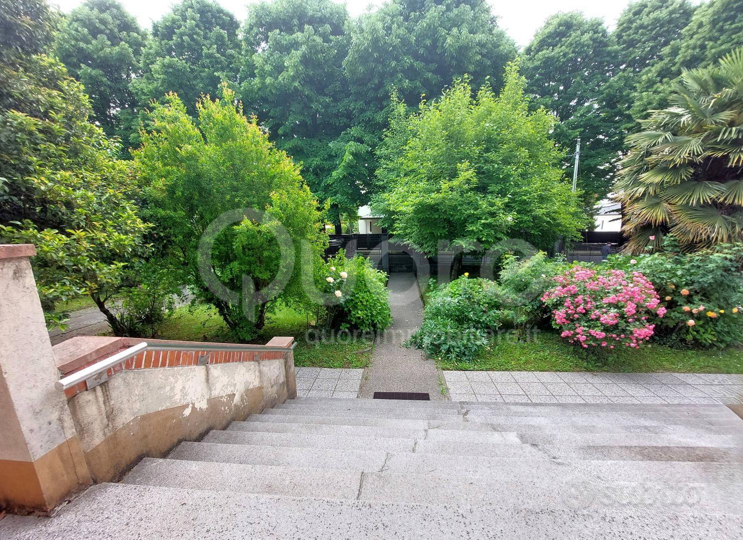 Casa – Tarcento, Tarcento / Tarcint, Borc Vena - Vista 4
