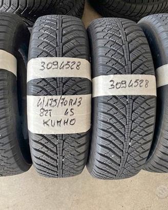 1757013 Gomme 4 STAG 3094528