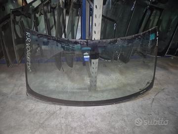 Parabrezza Per Land Rover Vogue L322 2006