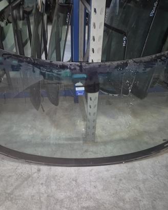 Parabrezza Per Land Rover Vogue L322 2006