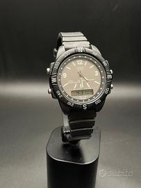 Orologio Citizen vintage