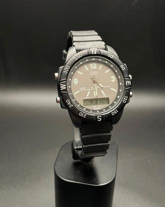 Orologio Citizen vintage