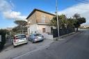 villa-con-terreno-a-capaccio-900-mt-dalla-ss-18