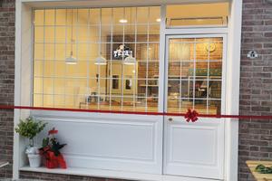 Attività di pizzeria, panineria