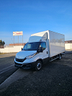 iveco-daily-35c16-motore-3000cc-euro-6d