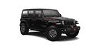 jeep-wrangler-unlimited-rubicon-x-3-6-v6-at8-4-p