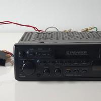 Autoradio Pionner KEH-4201B (per collezionisti)