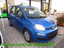 fiat-panda-1-0-firefly-s-s-hybrid-ikon-neopaten