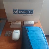 Apparecchio acustico Maico