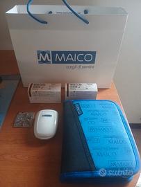Apparecchio acustico Maico