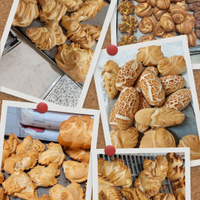 Panettiere