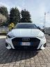 audi-a3-spb-35-tfsi-s-tronic-line-edition