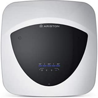 Andris lux eco x ricambi