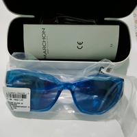 Calvin Klein occhiali da sole donna