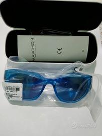 Calvin Klein occhiali da sole donna