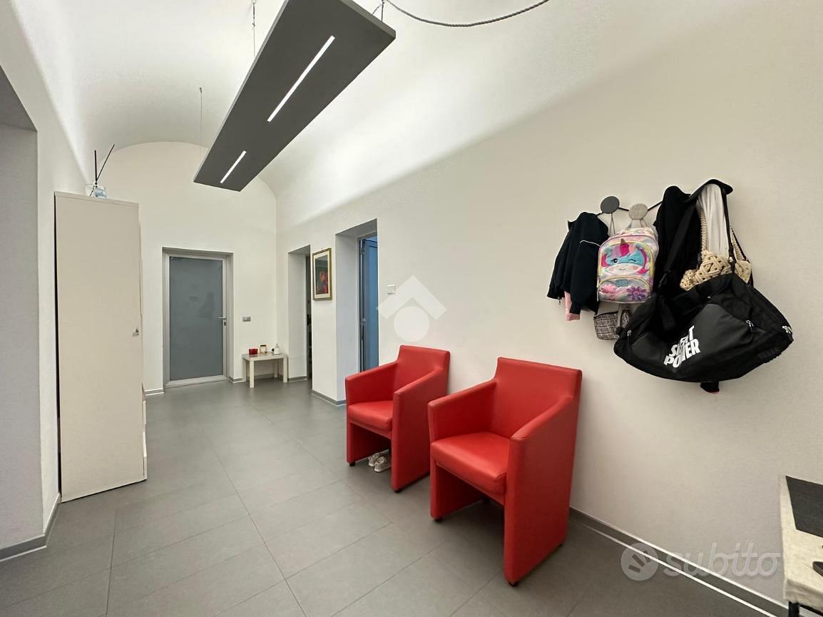 Appartamento – Catania, Picanello, Picanello-Ognina-Barriera-Canalicchio - Vista 4