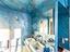 Immagine 28