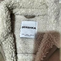 Giubbotto uomo misura L