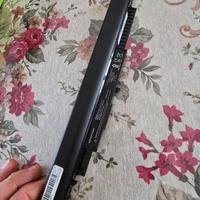 Batteria potenziata HP-Compaq 255 G4