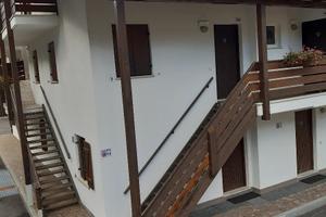 Casa vacanza dolomiti agosto