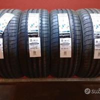 4 gomme 225 40 19 goodyear a2723