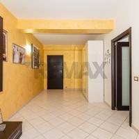 Appartamento - Lentini