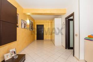 Appartamento - Lentini