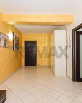 Appartamento - Lentini