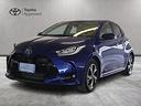 toyota-yaris-1-5-hybrid-trend