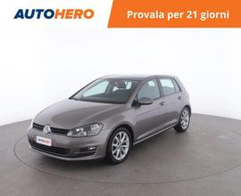VOLKSWAGEN Golf AP22835