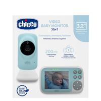 Baby Monitor Chicco 