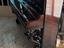 Immagine 4