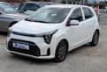 KIA Picanto GT-Line 1.0cc 63cv NAVIGATORE CAMERA