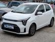 KIA Picanto GT-Line 1.0cc 63cv NAVIGATORE CAMERA