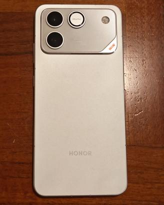 Honor win rt