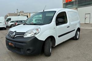 Renault Kangoo 1.5DCi 95CV Euro 6D 2019
