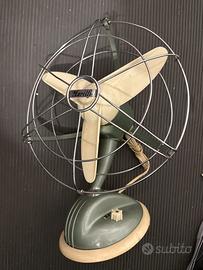 Ventilatore MARELLI