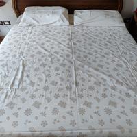 Letto matrimoniale