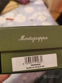 penna a sfera montegrappa