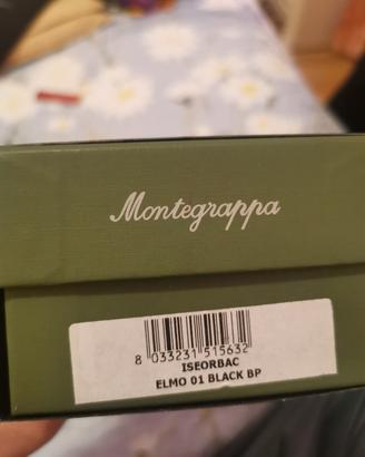 penna a sfera montegrappa