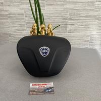 Airbag volante Lancia Ypsilon 2020